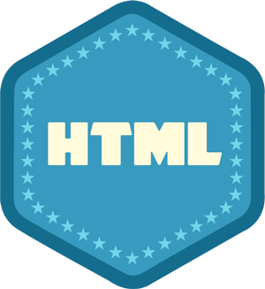 html noindex